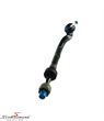 32111094674M 32111094674 32 11 1 094 674 1094674  Tie rod steering complete R.-side - Meyle OE quality