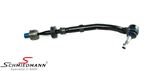 32111094674M 32111094674 32 11 1 094 674 1094674  Tie rod steering complete R.-side - Meyle OE quality