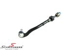 32111094674M 32111094674 32 11 1 094 674 1094674  Tie rod steering complete R.-side - Meyle OE quality