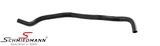 32412228873M 32412228873 32 41 2 228 873 2228873 BMW E39 -  Oil hose from the powersteering oil carrier to the powersteering pump (forward)