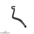32412228873M 32412228873 32 41 2 228 873 2228873 BMW E39 -  Oil hose from the powersteering oil carrier to the powersteering pump (forward)