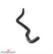 32412228873M 32412228873 32 41 2 228 873 2228873 BMW E39 -  Oil hose from the powersteering oil carrier to the powersteering pump (forward)