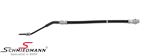 34-30-6-774-342 Brake hose inmost rear from bodywork-rear axle R.-side