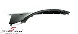 BMW 41353403736 41353403736 41 35 3 403 736 3403736 / 41-35-3-403-736 41353403736 41 35 3 403 736 3403736 BMW X3 (E83) -  Sidefender with hole for side indicator R.-side