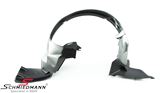 BMW 51718397685 51718397685 51 71 8 397 685 8397685 / 51-71-8-397-685 51718397685 51 71 8 397 685 8397685  Cover wheel housing front L.-side