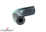 BMW 11531266476 11531266476 11 53 1 266 476 1266476 / 11-53-1-266-476 11531266476 11 53 1 266 476 1266476 BMW E24 -  Water hose