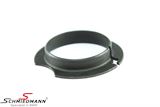 BMW 32311116374 32311116374 32 31 1 116 374 1116374 / 32-31-1-116-374 32311116374 32 31 1 116 374 1116374 BMW E32 -  Support ring for steering shaft