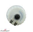 BMW 34321120841 34321120841 34 32 1 120 841 1120841 / 34-32-1-120-841 34321120841 34 32 1 120 841 1120841  Cap for brake fluid reservoir