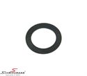 BMW 34321120841 34321120841 34 32 1 120 841 1120841 / 34-32-1-120-841 34321120841 34 32 1 120 841 1120841  Cap for brake fluid reservoir