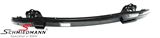 BMW 51127164189 51127164189 51 12 7 164 189 7164189 / 51-12-7-164-189 51127164189 51 12 7 164 189 7164189  Rear bumper carrier (For models without towing hitch)
