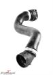 17127797258V 17127797258 17 12 7 797 258 7797258 BMW E90 -  Water hose from thermostat housing to bottom of the radiator