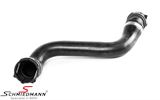 17127797258V 17127797258 17 12 7 797 258 7797258 BMW E90 -  Water hose from thermostat housing to bottom of the radiator