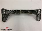 B24701136499 24701136499 24 70 1 136 499 1136499 BMW E36 -  Gearbox cross bar mounting Autom.