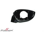 BMW 51167393262 51167393262 51 16 7 393 262 7393262 / 51-16-7-393-262 51167393262 51 16 7 393 262 7393262  Supporting ring for side rear view mirror R.-side