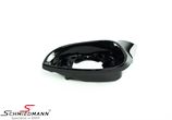 BMW 51167393262 51167393262 51 16 7 393 262 7393262 / 51-16-7-393-262 51167393262 51 16 7 393 262 7393262  Supporting ring for side rear view mirror R.-side