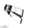 51-11-7-049-244 Grille front bumper R.-side