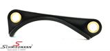 11311734694TR 11311734694 11 31 1 734 694 1734694 BMW Z3 (E36) -  Camshaft chain slide rail, lower