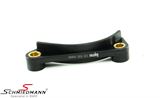 11311734694TR 11311734694 11 31 1 734 694 1734694 BMW Z3 (E36) -  Camshaft chain slide rail, lower