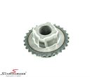 BMW 13527800025 13527800025 13 52 7 800 025 7800025 / 13-52-7-800-025 13527800025 13 52 7 800 025 7800025 BMW F13 LCI -  Sprocket for high pressure pump