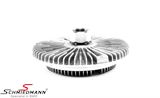 17417789256TA 17417789256 17 41 7 789 256 7789256  Fan coupling