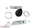 BMW 31607529203 31607529203 31 60 7 529 203 7529203 / 31-60-7-529-203 31607529203 31 60 7 529 203 7529203 BMW X3 (E83) -  Output shaft repair kit boot outer, front axle