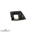 BMW 51417225892 51417225892 51 41 7 225 892 7225892 / 51-41-7-225-892 51417225892 51 41 7 225 892 7225892 BMW F10 LCI -  Trim for power window switch R.-side, beige