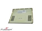 BMW 51448233457 51448233457 51 44 8 233 457 8233457 / 51-44-8-233-457 51448233457 51 44 8 233 457 8233457  Cover for roof lining front, beige