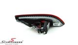 BMW 63217162304 63217162304 63 21 7 162 304 7162304 / 63-21-7-162-304 63217162304 63 21 7 162 304 7162304 BMW E93 -  Taillight inner part on the trunk lid R.-side 
