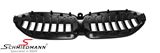 NSG20HG BMW G21 -  Kidneys high gloss black 