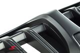 NSG20 BMW G20 -  Kidneys matt black 