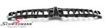 NSG20 BMW G20 -  Kidneys matt black 