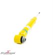 33521093647B8 33521093647 33 52 1 093 647 1093647 BMW E39 -  Sport shock absorber rear -Bilstein B8- 