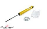 33521093647B8 33521093647 33 52 1 093 647 1093647 BMW E39 -  Sport shock absorber rear -Bilstein B8- 