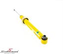 33526863901B6 33526863901 33 52 6 863 901 6863901 BMW F10 LCI -  Sport shock absorber rear -Bilstein B6- (For models with M-Tech. suspension S704A)