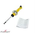 33526863901B6 33526863901 33 52 6 863 901 6863901 BMW F10 LCI -  Sport shock absorber rear -Bilstein B6- (For models with M-Tech. suspension S704A)