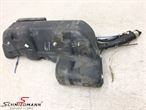 B16111184218 16111184218 16 11 1 184 218 1184218 BMW Z3 (E36) -  Fueltank