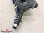 B16111184218 16111184218 16 11 1 184 218 1184218 BMW Z3 (E36) -  Fueltank