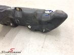B16111184218 16111184218 16 11 1 184 218 1184218 BMW Z3 (E36) -  Fueltank