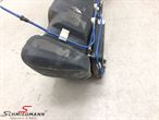 B16111184218 16111184218 16 11 1 184 218 1184218 BMW Z3 (E36) -  Fueltank