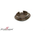 BMW 51411912113 51411912113 51 41 1 912 113 1912113 / 51-41-1-912-113 51411912113 51 41 1 912 113 1912113 BMW E23 -  Plug for door upholstery, nutria