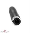 M1215GB82R BMW E31 -  Racing wheel stud black for lugbolts M12x1,5