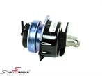 BMW 22116793016 22116793016 22 11 6 793 016 6793016 / 22-11-6-793-016 22116793016 22 11 6 793 016 6793016 BMW X5 (E70LCI) -  Engine mounting, R.-side