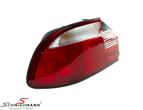 BMW 63212497681 63212497681 63 21 2 497 681 2497681 / 63-21-2-497-681 63212497681 63 21 2 497 681 2497681 BMW Z3 (E36) -  Taillight red/white L.-side - original BMW