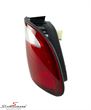 BMW 63212497682 63212497682 63 21 2 497 682 2497682 / 63-21-2-497-682 63212497682 63 21 2 497 682 2497682 BMW Z3 (E36) -  Taillight red/white R.-side - original BMW