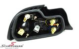 BMW 63212497682 63212497682 63 21 2 497 682 2497682 / 63-21-2-497-682 63212497682 63 21 2 497 682 2497682 BMW Z3 (E36) -  Taillight red/white R.-side - original BMW