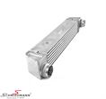 17517787446N 17517787446 17 51 7 787 446 7787446 BMW E60 -  Intercooler / Ladeluftkühler