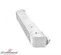17517787446N 17517787446 17 51 7 787 446 7787446 BMW E60 -  Intercooler / Ladeluftkühler