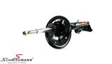 22-181633DEMO  -DEMO- Sport shock absorber front -Sachs- L.-side