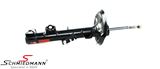 22-181633DEMO  -DEMO- Sport shock absorber front -Sachs- L.-side