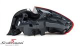 BMW 63219491591 63219491591 63 21 9 491 591 9491591 / 63-21-9-491-591 63219491591 63 21 9 491 591 9491591  Taillight LED L.-side Blackline